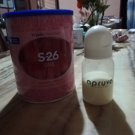 Pwede o Hinde Pwede