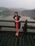 พัทธนันท์ profile icon