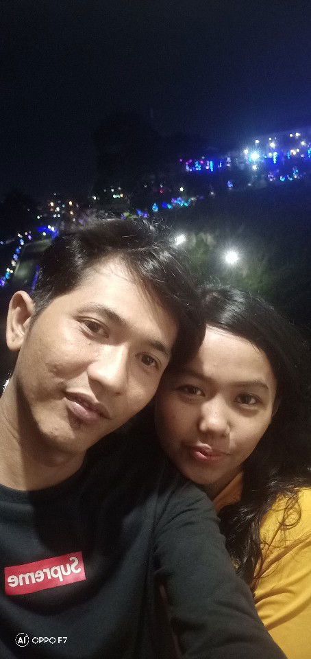 Dwi novi profile icon