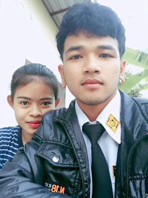 กัญญาลักษ ศรีพลเละ profile icon