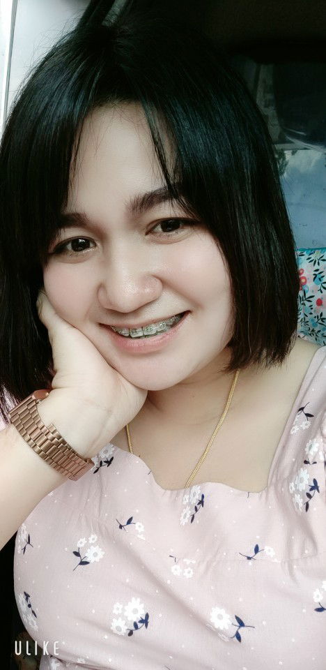 anussara profile icon