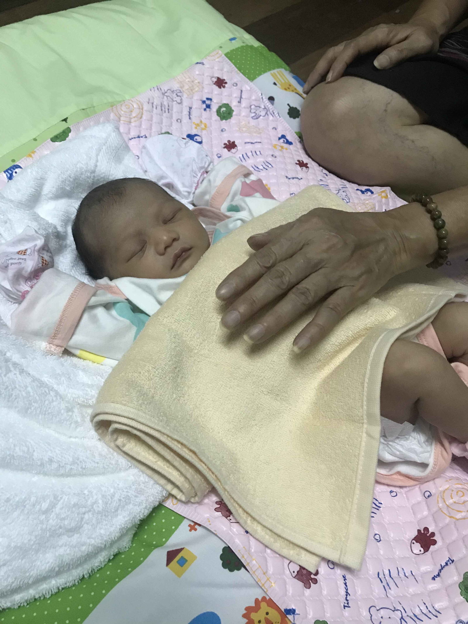 pratchaya joyplume profile icon