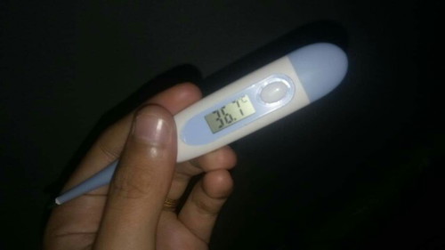 ดูยังไง