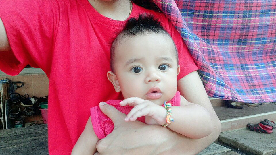 กนกพรรณ จันทร์สมุทร profile icon