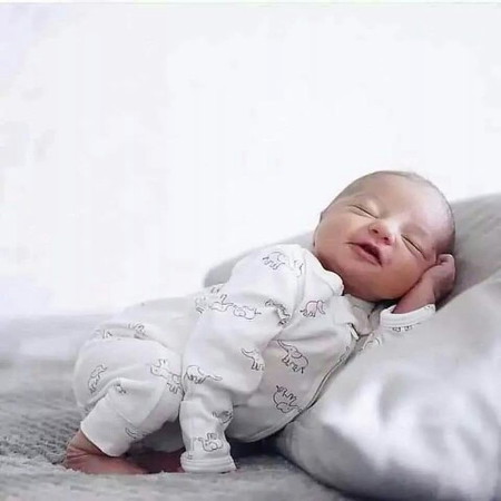 muốn tìm hiểu về thuốc