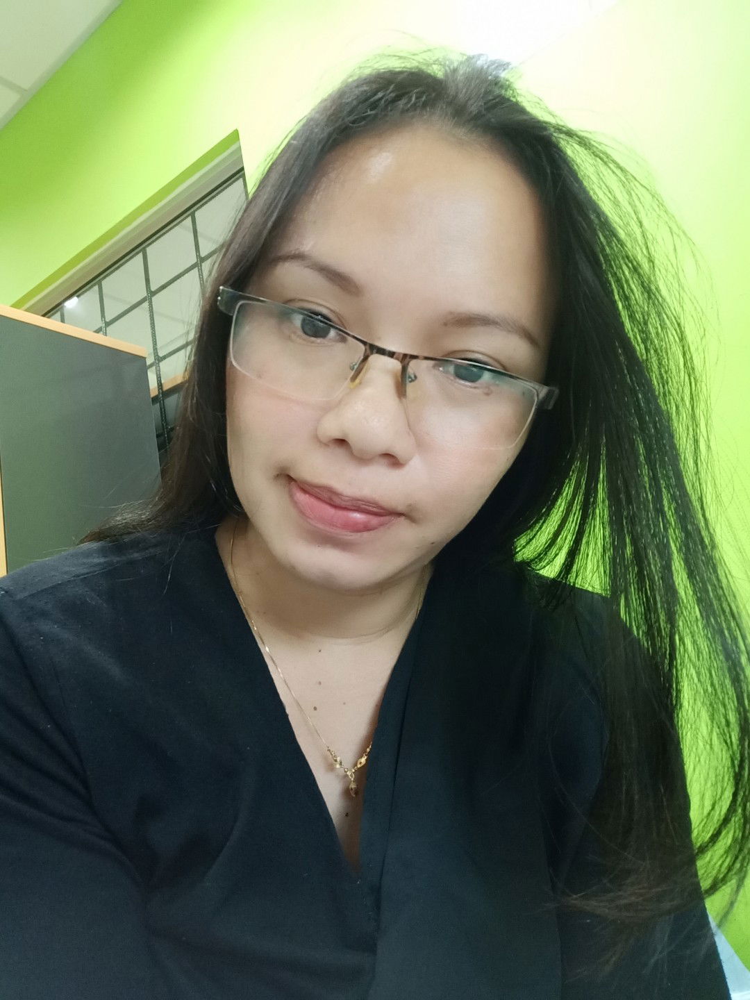 Amor Nai profile icon