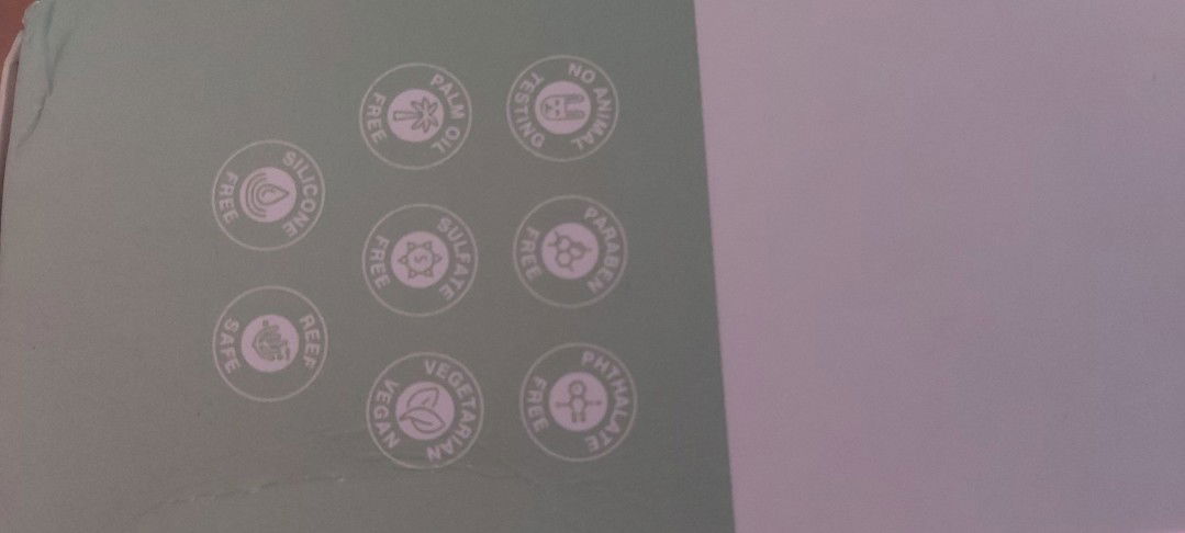 skincare yg aman untuk bumil