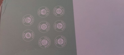 skincare yg aman untuk bumil