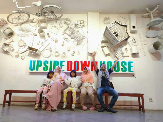 Emma Miftahurrohmah profile icon