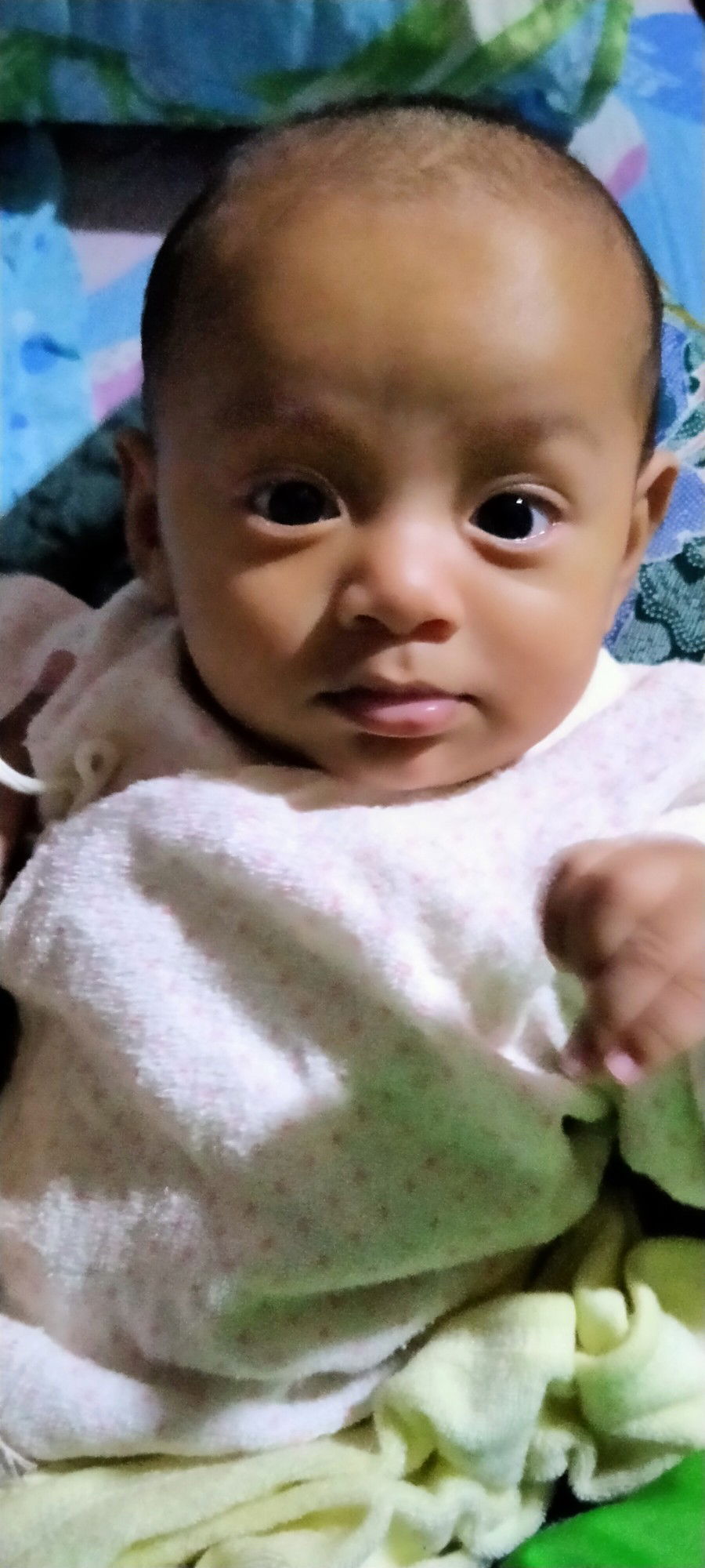 มาดีฮะห์ สาโยะ profile icon