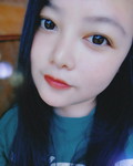 Sandmyv profile icon