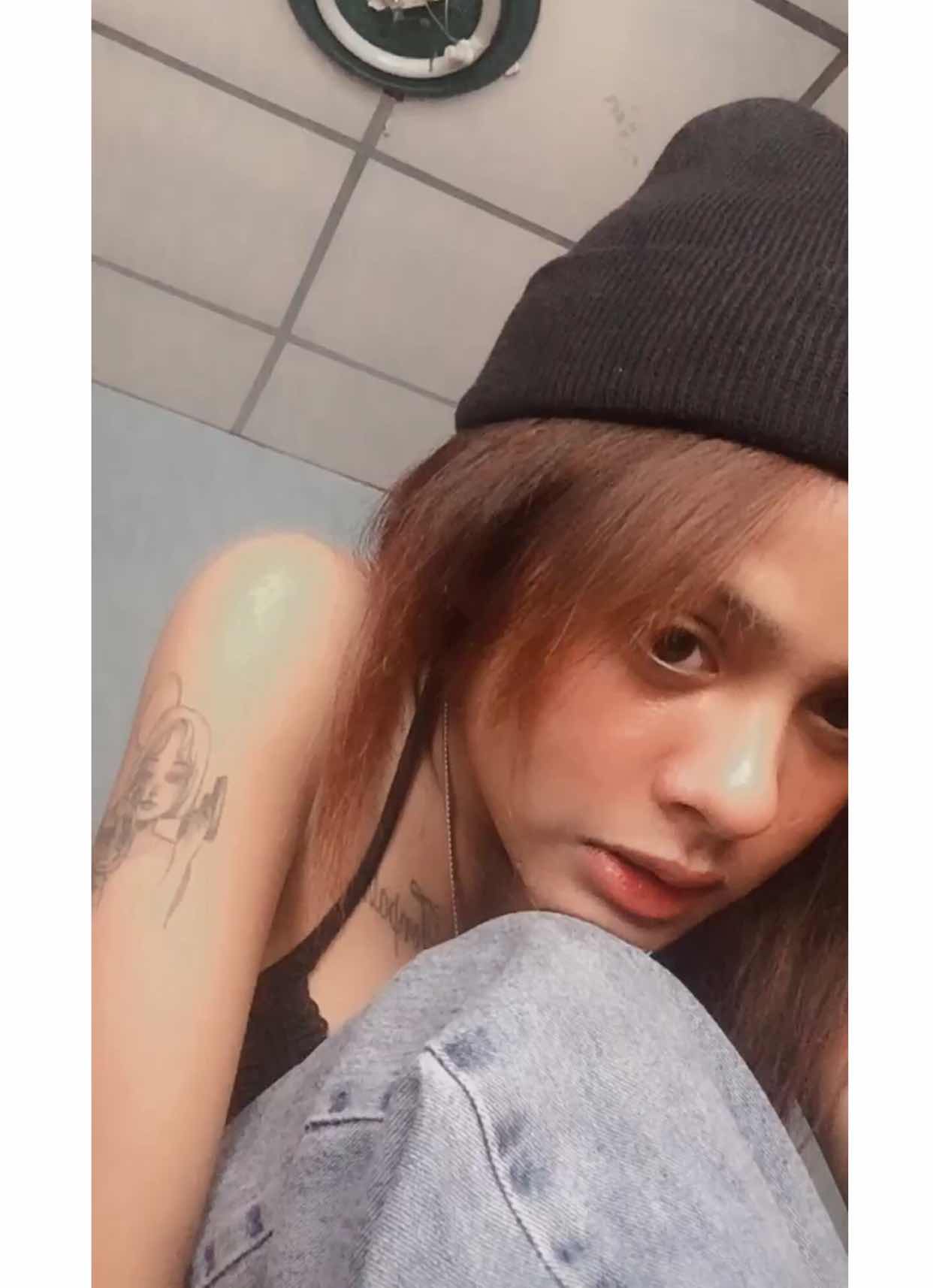 yanee maichan profile icon