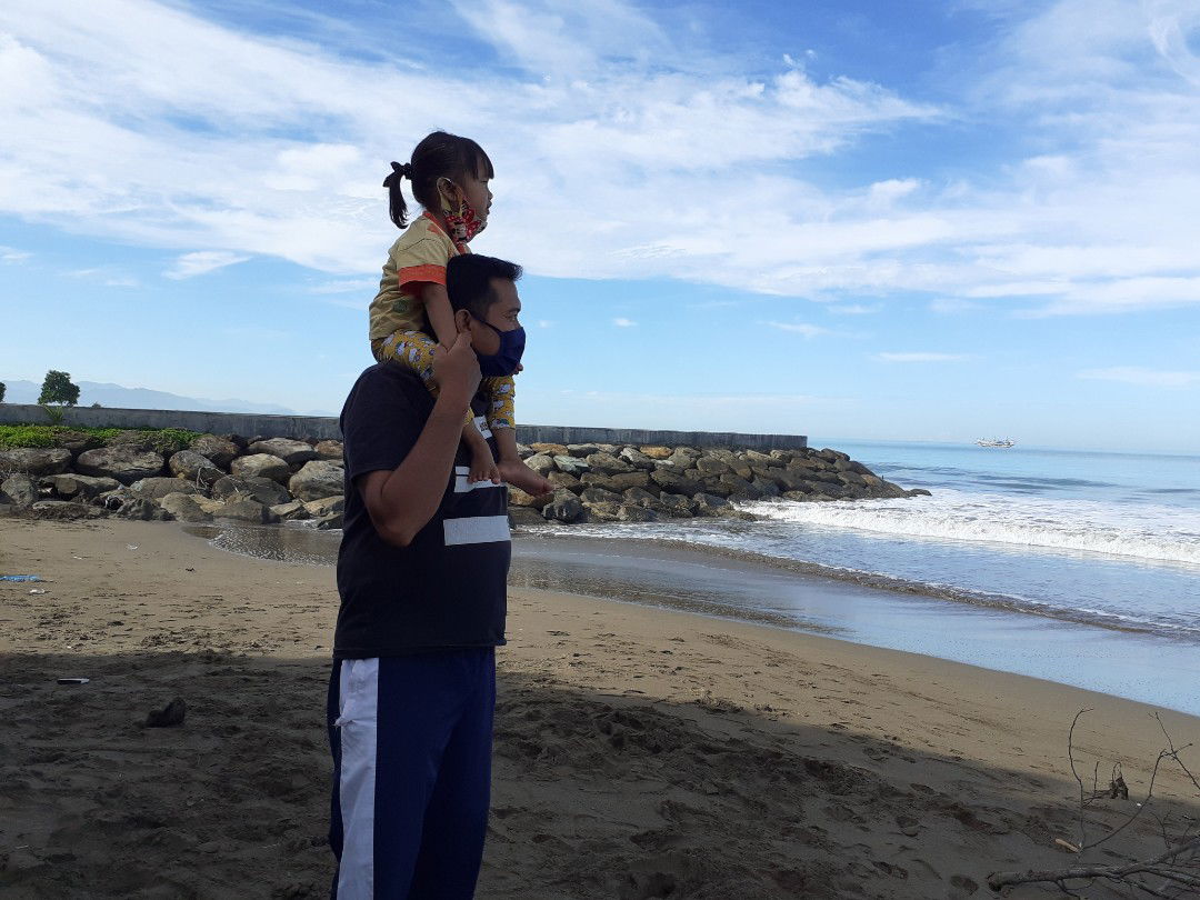 Itang kartini profile icon