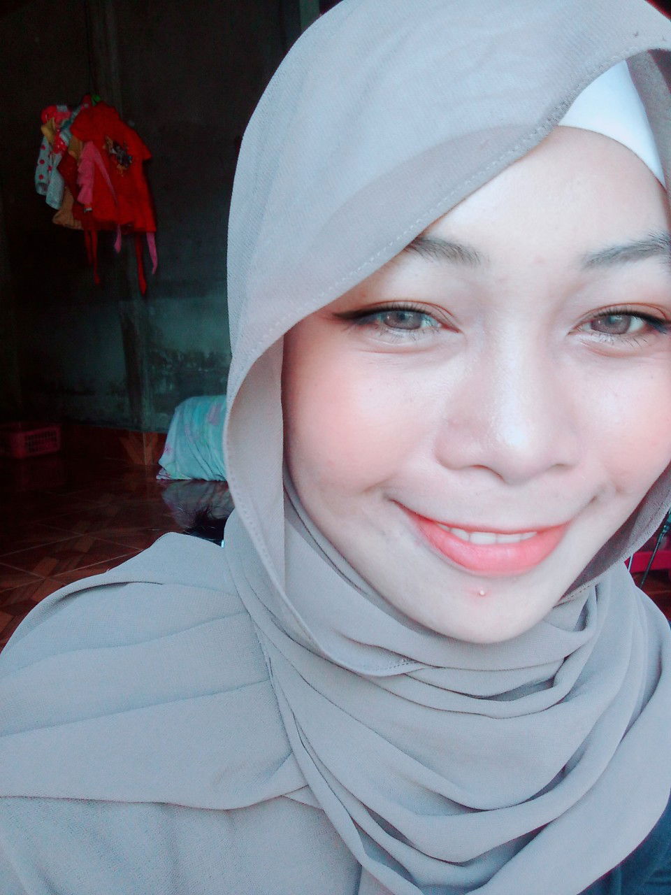 Rammaneeyah yala profile icon