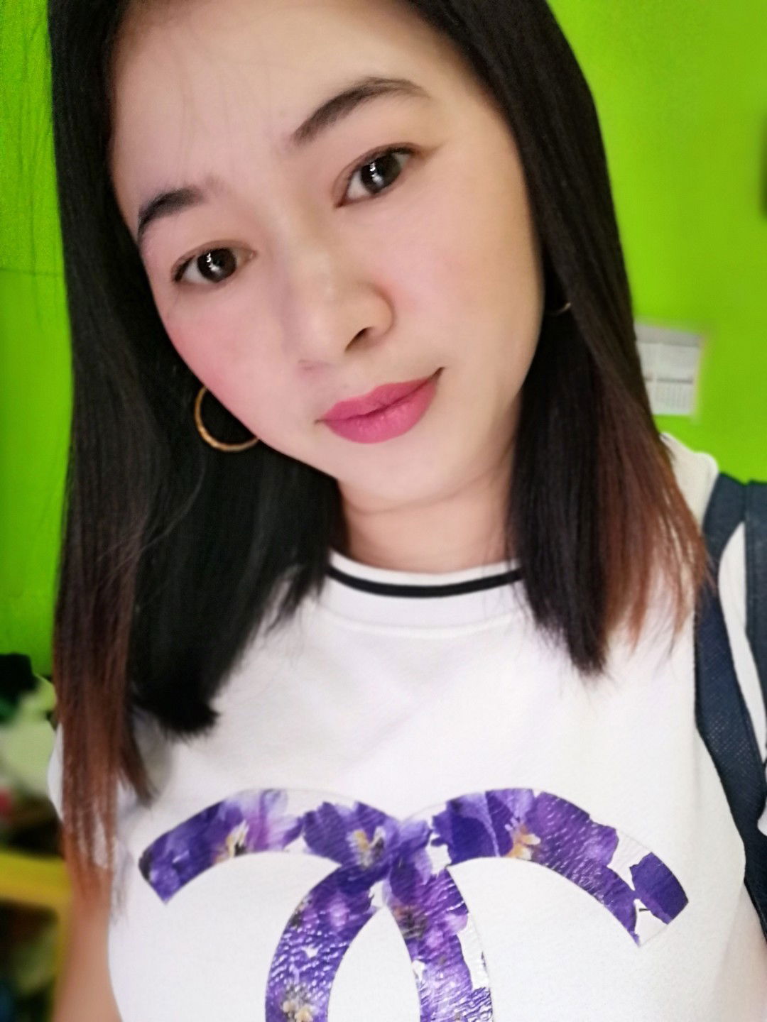 Grace Calonzo profile icon