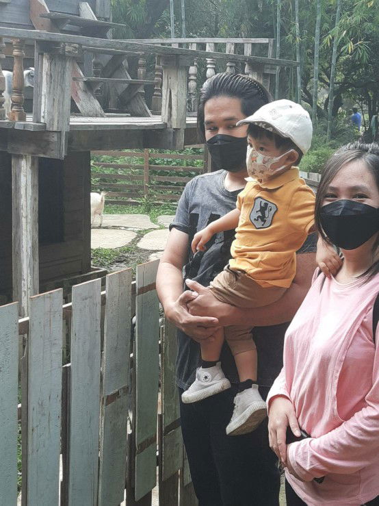 เมย์ ปรียาภรณ์ profile icon