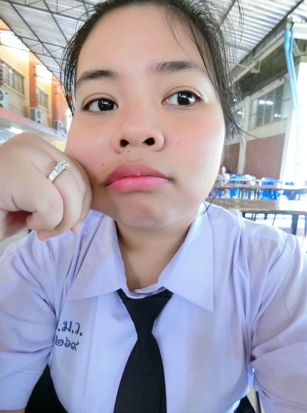 paphawarin profile icon