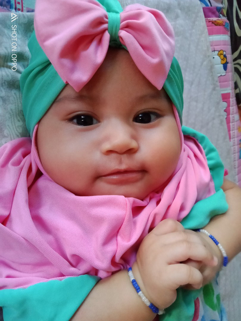 Muntah