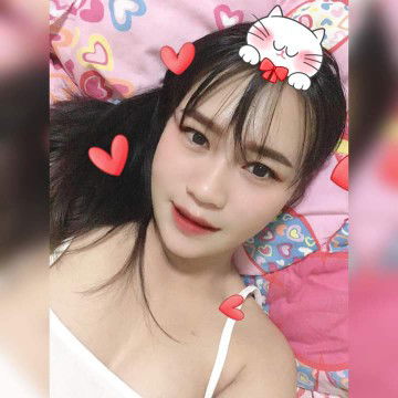 หญิง นุ้ย profile icon