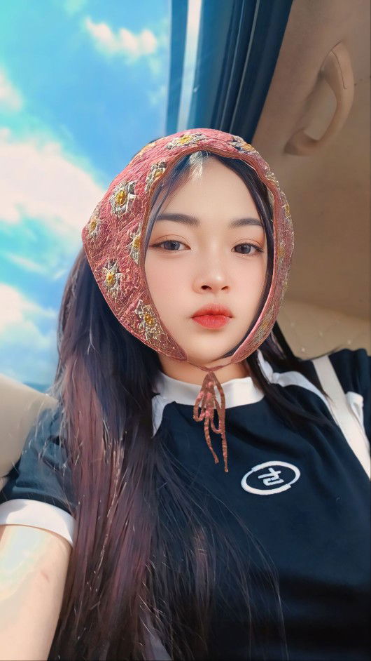 เบน 'บี้ profile icon