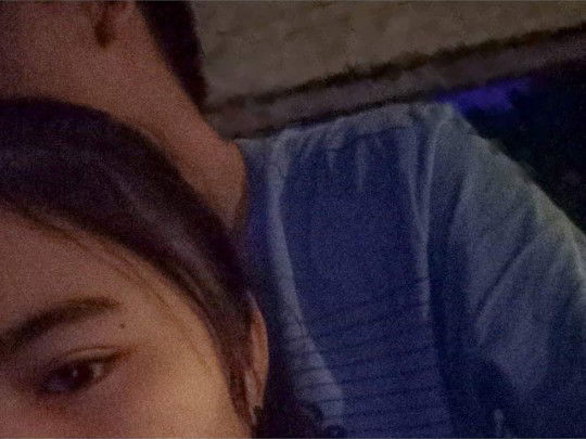 อลิสา profile icon