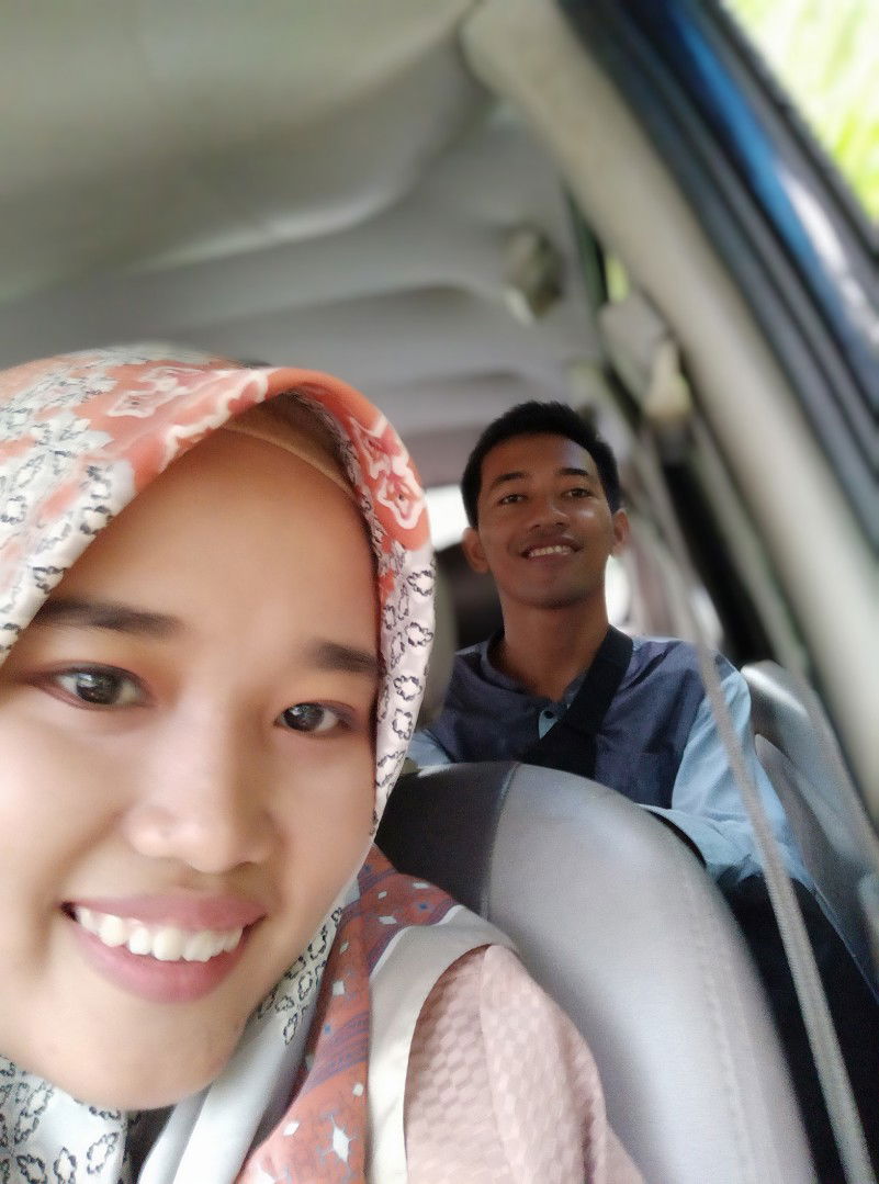 Farmadila NS profile icon