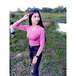 จันทิมา โยธาการ profile icon