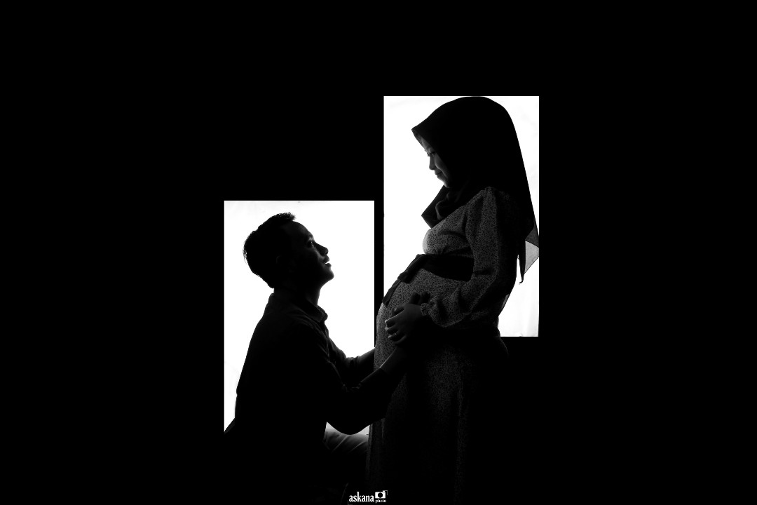 novi nitalia profile icon