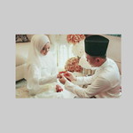 Nurfarah Azhar profile icon