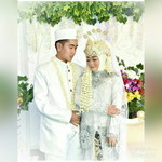 sriwahyuni profile icon