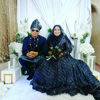 Dayah Naina profile icon