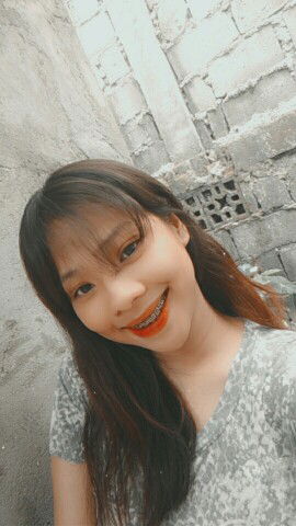 Nicole Buenaflor profile icon