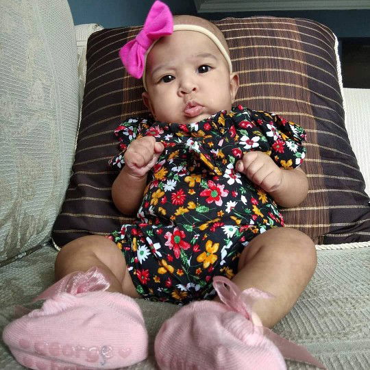 nur ruhida profile icon