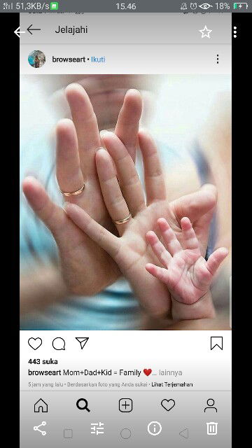 rahmawati profile icon