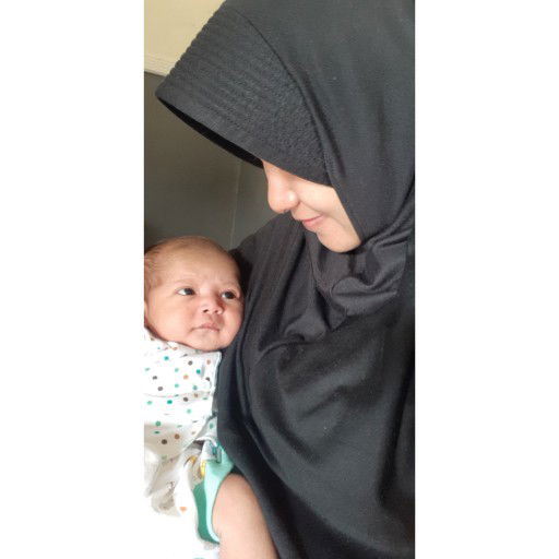 trikusumaningtyas profile icon