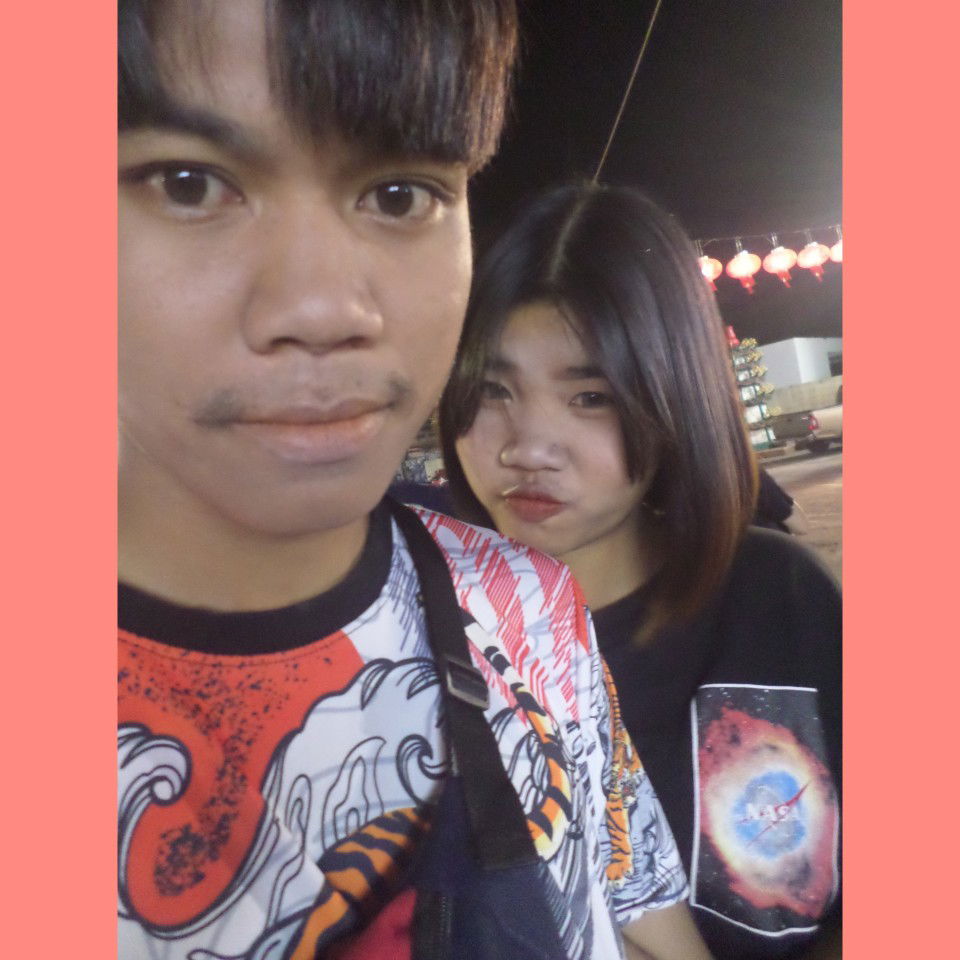 น้อง profile icon