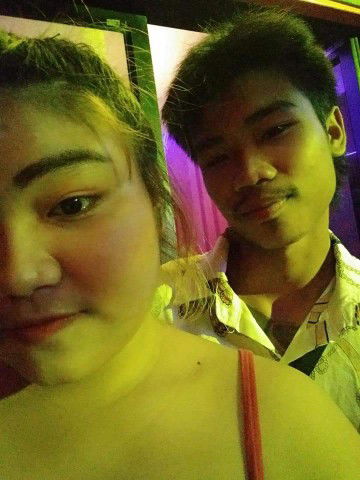 aum jer profile icon