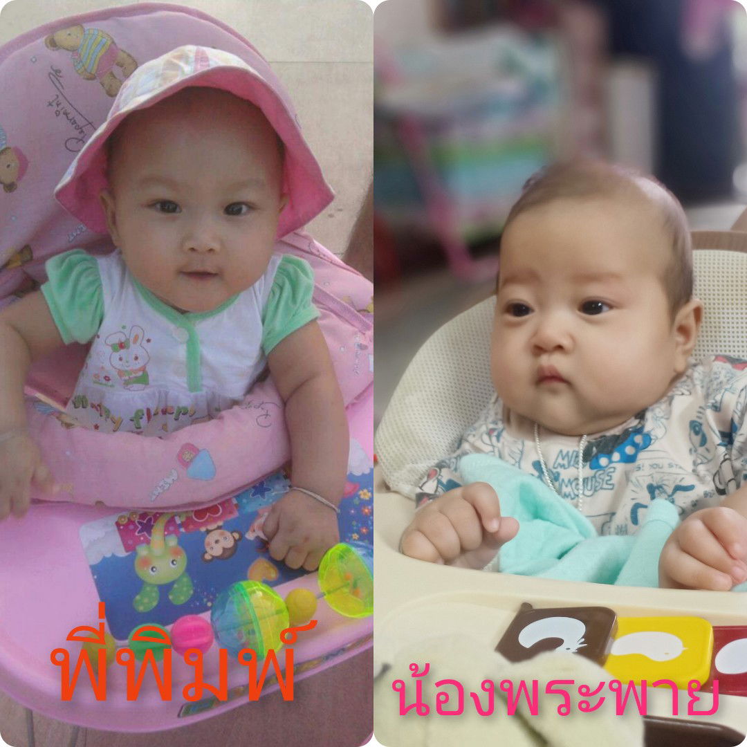 Natt Juthathip Janhom profile icon