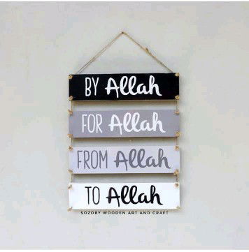 Asih noviyanti profile icon