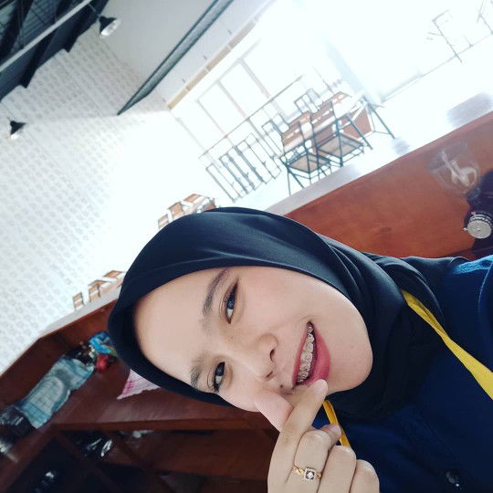 rika yr profile icon