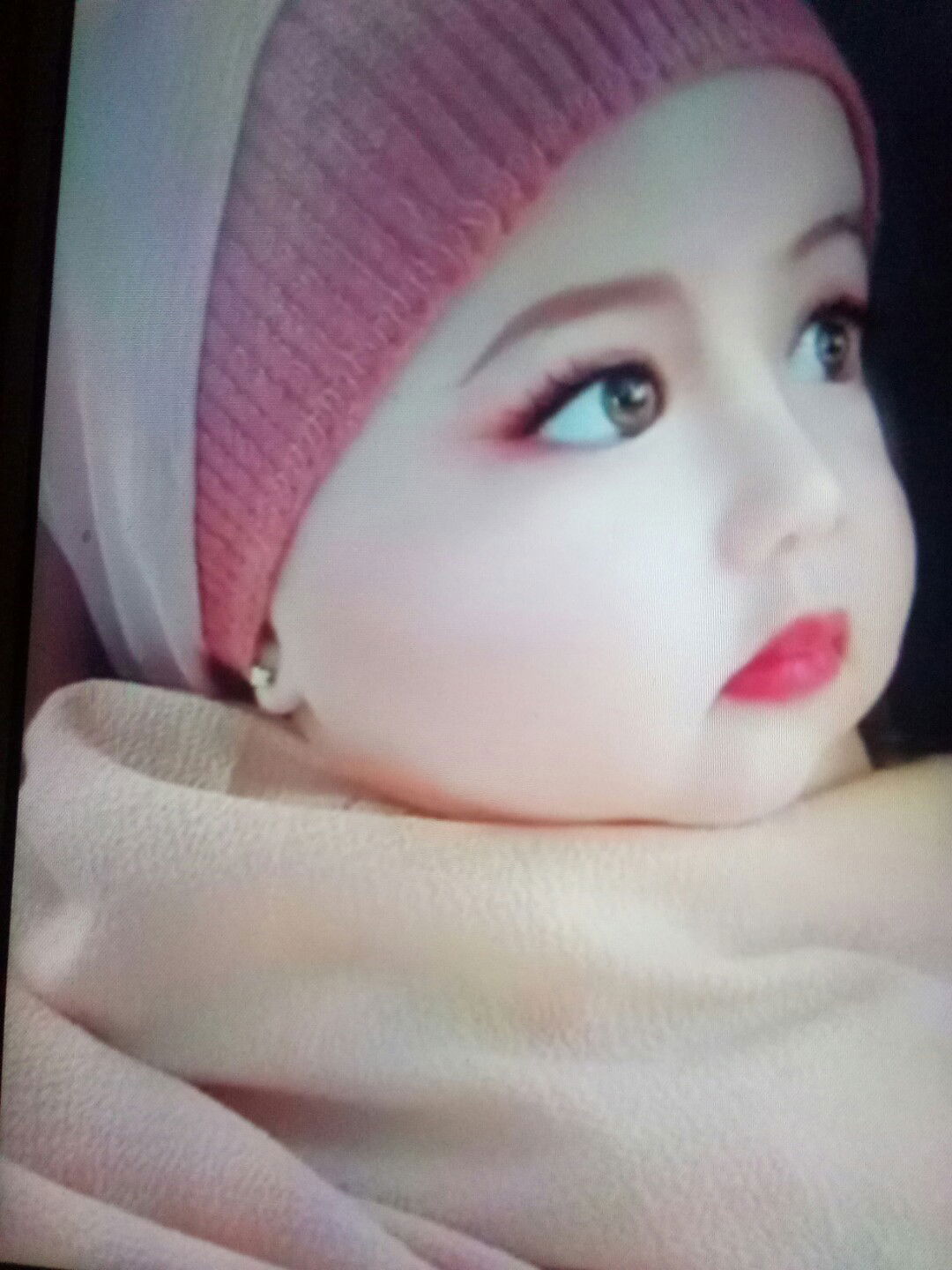 Ramlahbinti Berahim profile icon