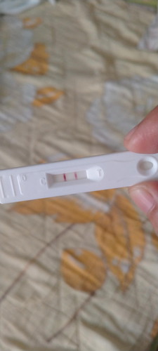 pcos no more!