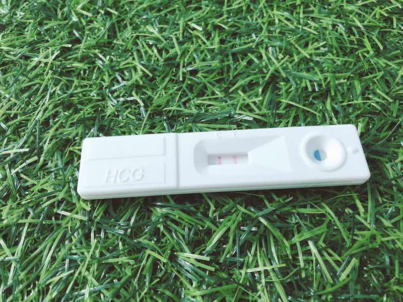 Laphatlada Changthong profile icon