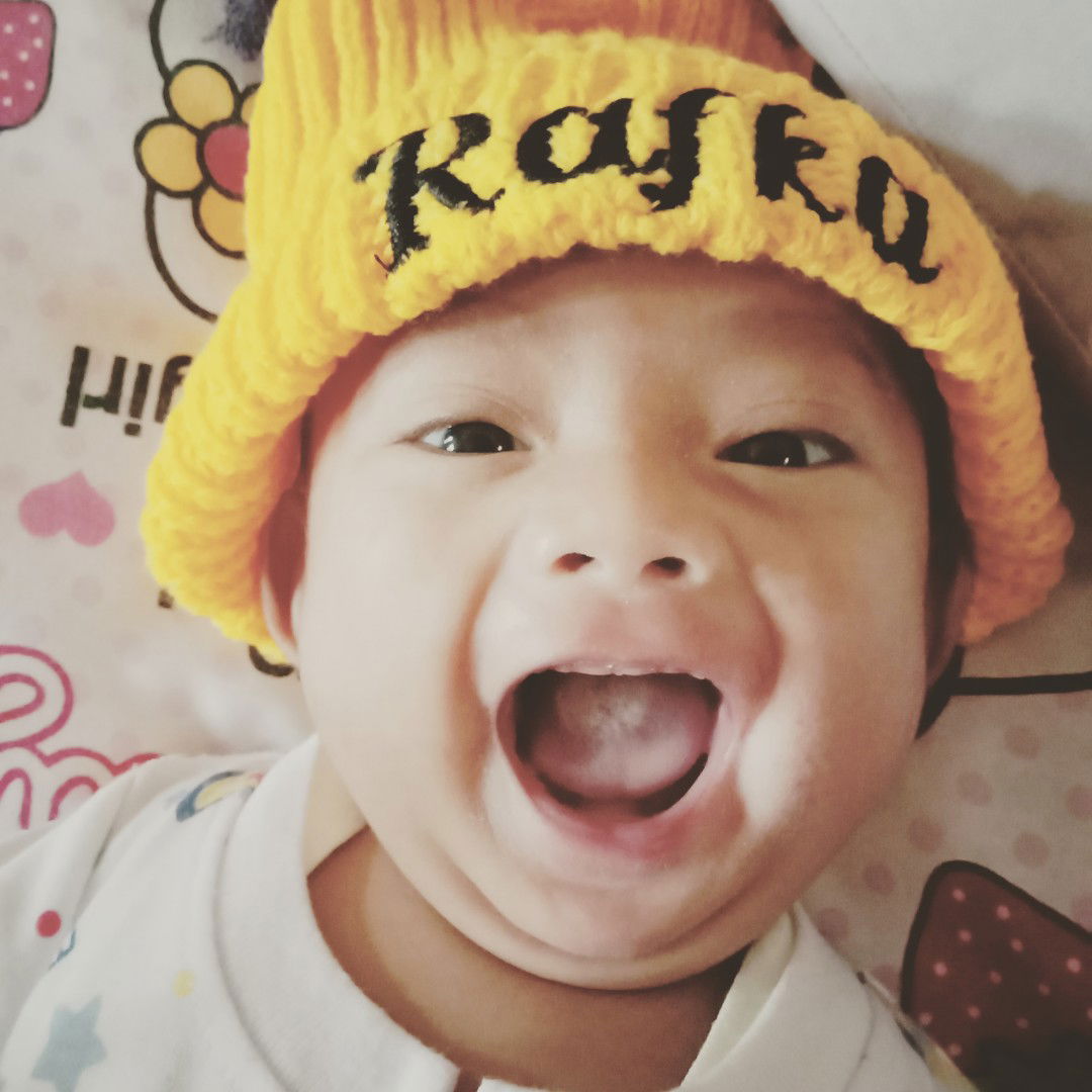 Elsa Susilawati profile icon