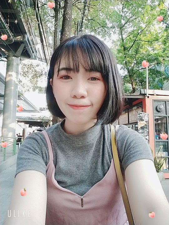 Kanokwan Suwasin profile icon