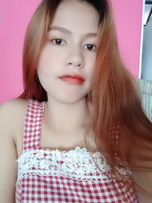 Buahluang Khumdee profile icon