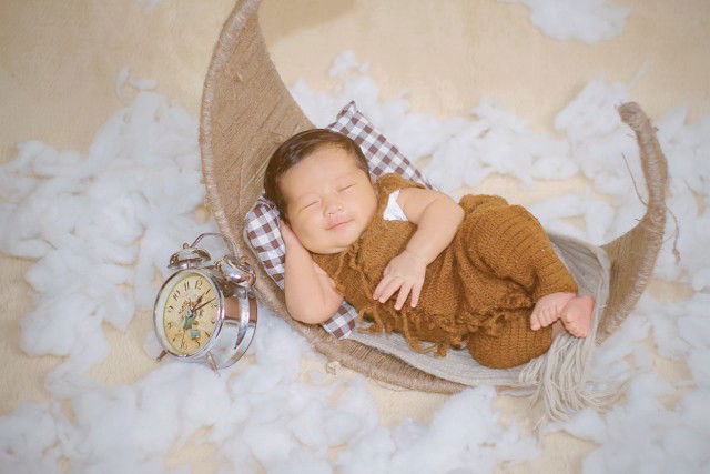 Setyawan Itsna profile icon