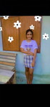 ณัฐธิกา แสนชม profile icon