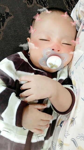 Pataniyah Bt Ahmad profile icon