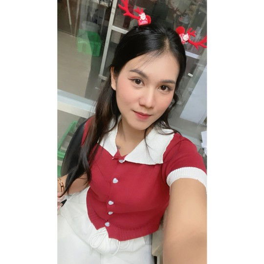 Nuchjarin profile icon